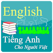 Top 36 Education Apps Like Luyện nghe tiếng anh giao tiếp - Best Alternatives