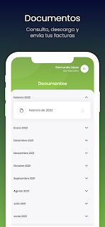 RETAbet Business