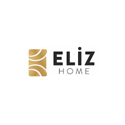 Eliz Home: Download & Review