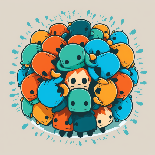 Castells App logo