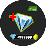 Cover Image of Download Free Diamantes 9.8 APK