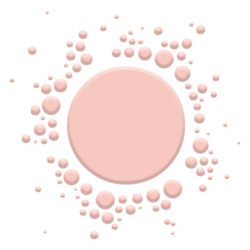 Adelaide Adult ADHD community logo