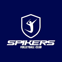 Spikers Volleyball Club