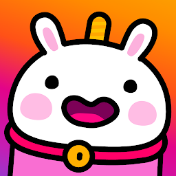 Kawaii Bubble Tea Pop Game Mod Apk