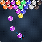 Cover Image of Download Shoot Bubble 1.1 APK