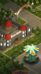 screenshot of Illuminate City: Pipe Puzzler