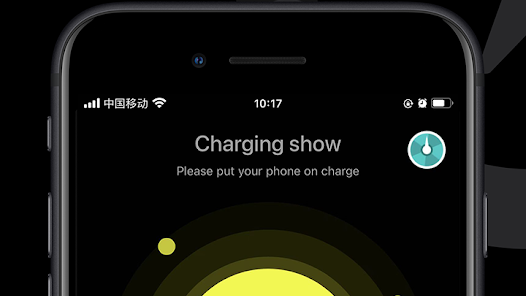 Pika Charging show Mod APK 1.5.5 (Vip unlocked) Gallery 3