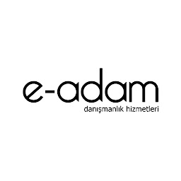 Icon image E-adam Destek