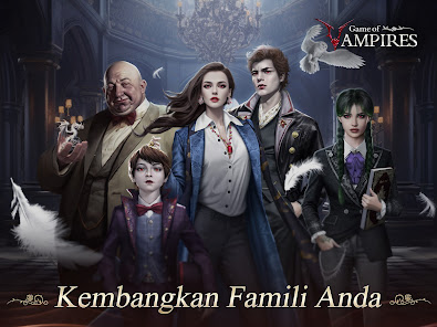 Gambar screenshot