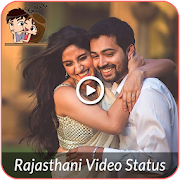 Rajasthani Video Status