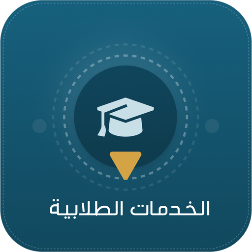 DELIT Services Download on Windows