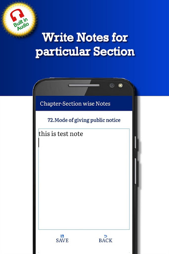 Indian Partnership Act 1932 Screen 3