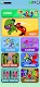screenshot of Angry Sticks - Epic Duels