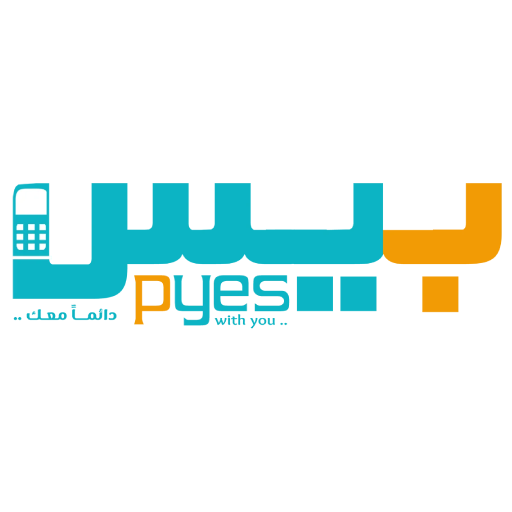 بيس بنك الامل logo