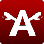 Cover Image of ดาวน์โหลด Anacode IDE Android/C/C++/JAVA 1.7.0.2 APK