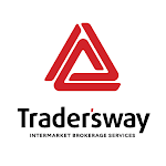 Cover Image of ダウンロード Traders Way cTrader  APK