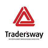 Traders Way cTrader icon