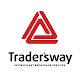 Traders Way cTrader Auf Windows herunterladen