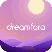 Dreamfora: Dream, Habit, Task & Daily Motivation