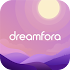 Dreamfora: Dream, Habit, Task & Daily Motivationv1.0.2.5
