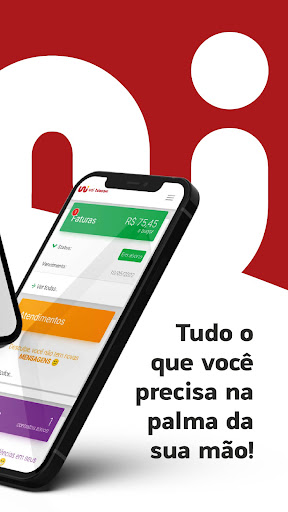 Uai Telecom Screen 2