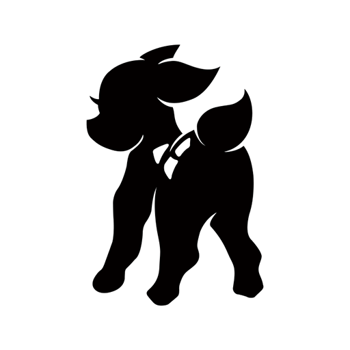 The N.B.P 정품인증 logo