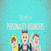 Top 12 Medical Apps Like Personality Disorder - Best Alternatives