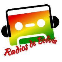 Radios de Bolivia online Gratis