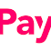 Enel X Pay: pagoPA, bollo auto icon