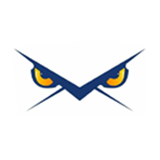 eshonkhor merchants logo