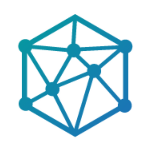 The Banking Academy logo
