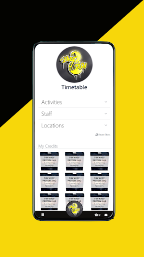 Unit 8 Gym Screen 3