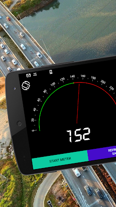 GPSスピードメーター - トリップメータ PROのおすすめ画像4