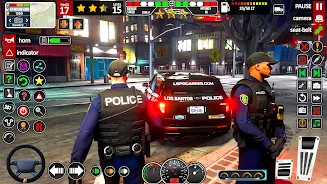 →
