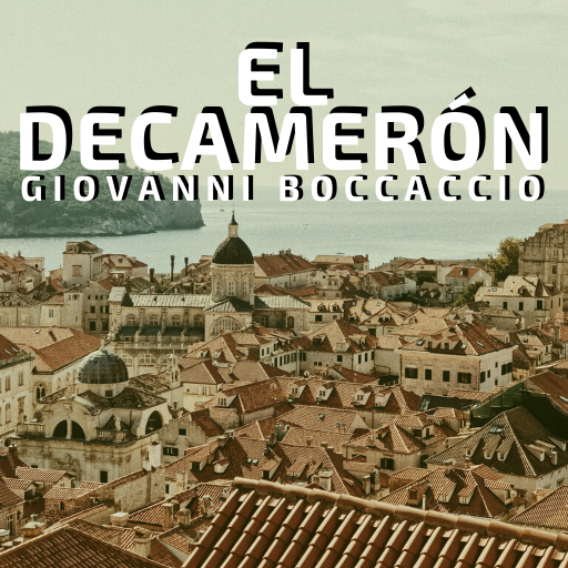 El Decamerón Download on Windows