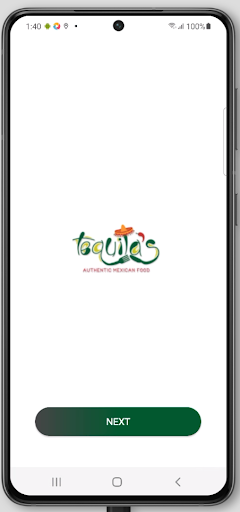 Android application Tequila's Old Saybrook screenshort
