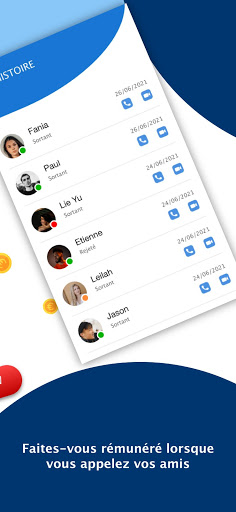 Polymate Screenshot 4 - AppWisp.com