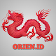 Orien.id دانلود در ویندوز
