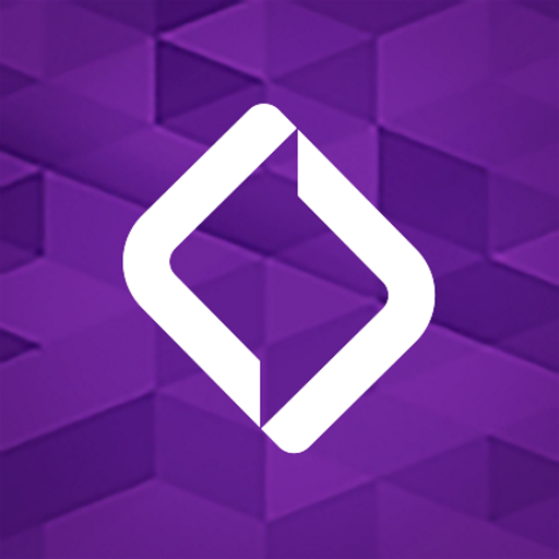 Pay In Advance logo