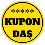 Cover Image of Unduh KuponDas - Betting Tips  APK