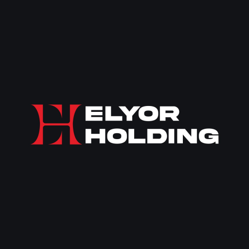 Elyor Holding