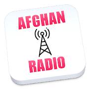 Top 20 Music & Audio Apps Like Afghan Radio - Best Alternatives