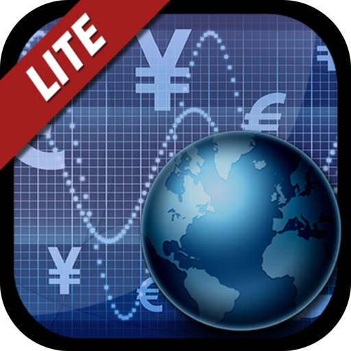 Currency Lite Download on Windows