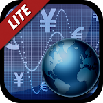 Cover Image of Descargar Currency Lite  APK