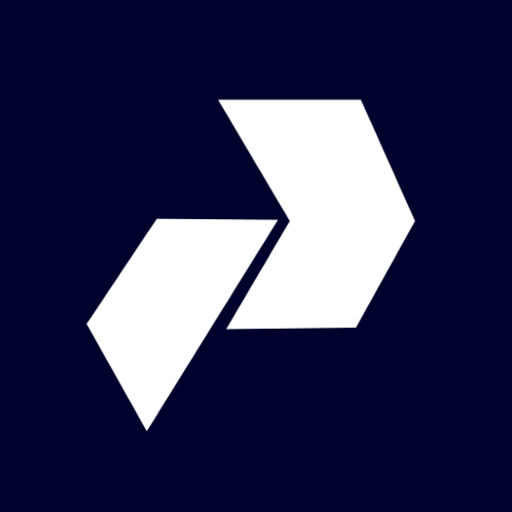 Positiva Contabilidade logo