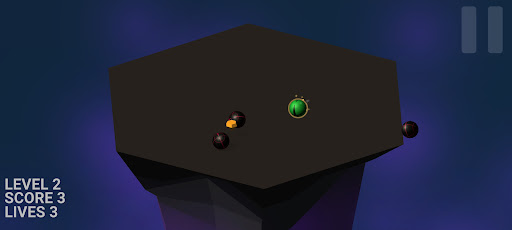 Hexa Survival Screen 3
