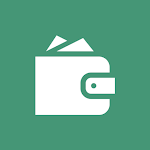 Cover Image of ดาวน์โหลด Taxnote Accounting Bookkeeping  APK