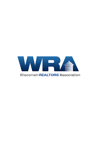 Android application WRA Events screenshort