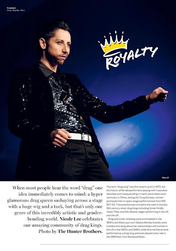 GCN Magazine Screen 2