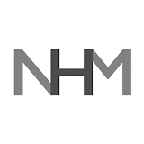 Nothing Hidden Ministries App icon